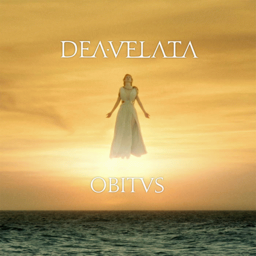 Dea Velata : Obitvs